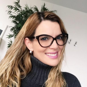 Antoinetta petta Maria