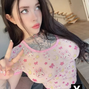 Sandringham Sandringham