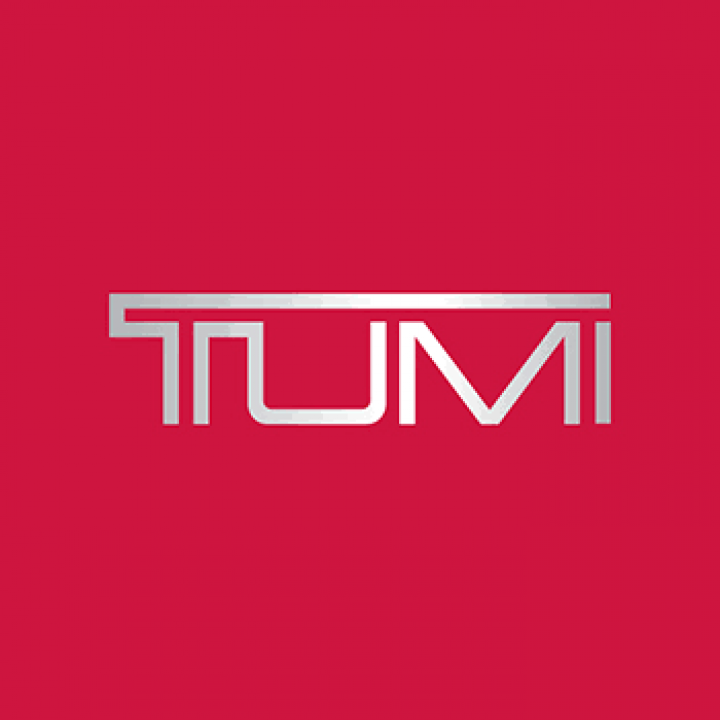 Tumi Dating App
