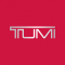 Tumi Dating App