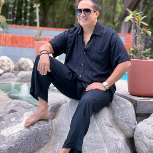 Joan Johnson Caldentey