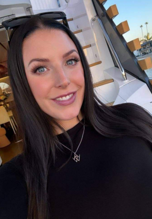 Olive will Olive will son095