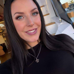 Olive will Olive will son095