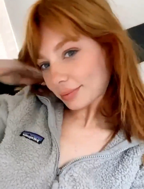 alainamia25