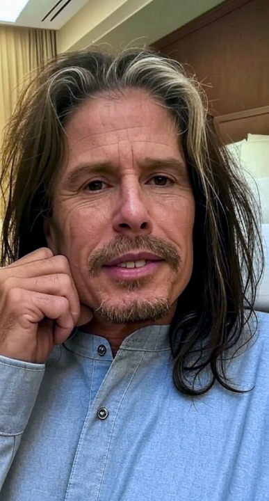 StevenTyler5544