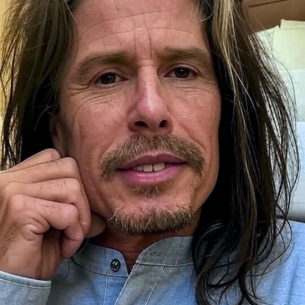 StevenTyler5544