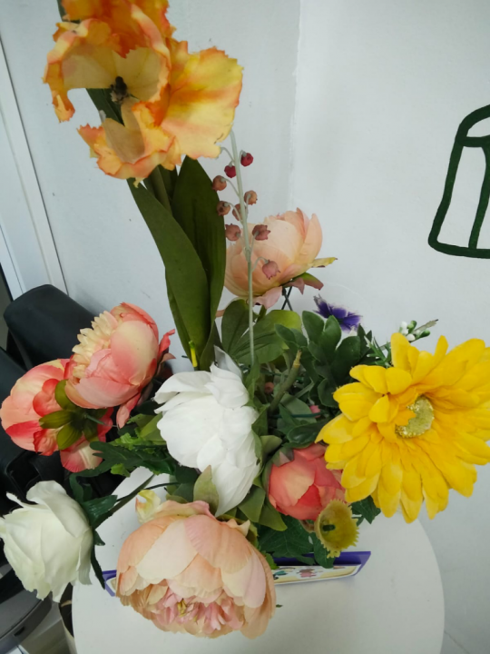 KamonWilliamJohnsonn