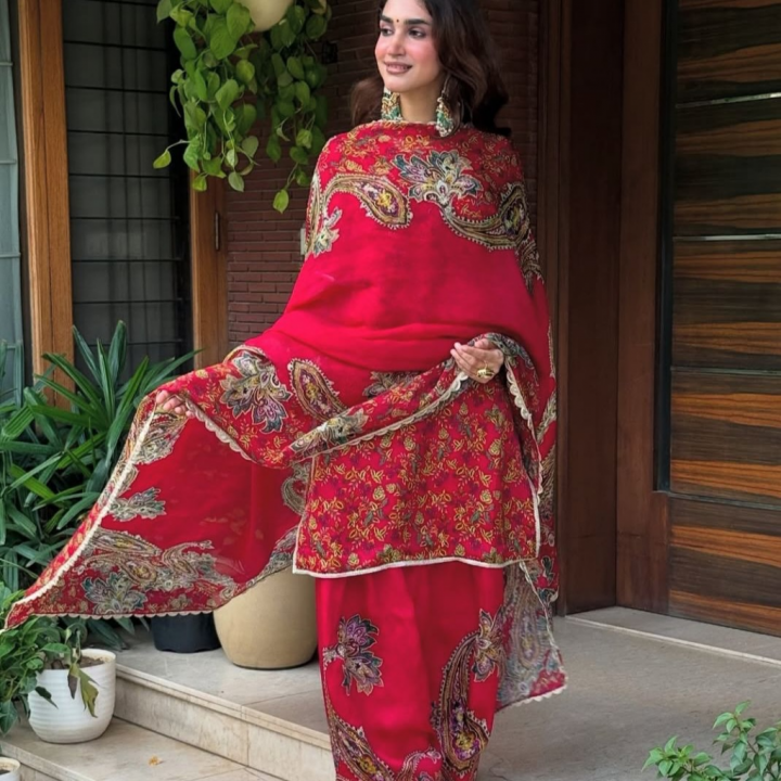 Elizabeth253stella25