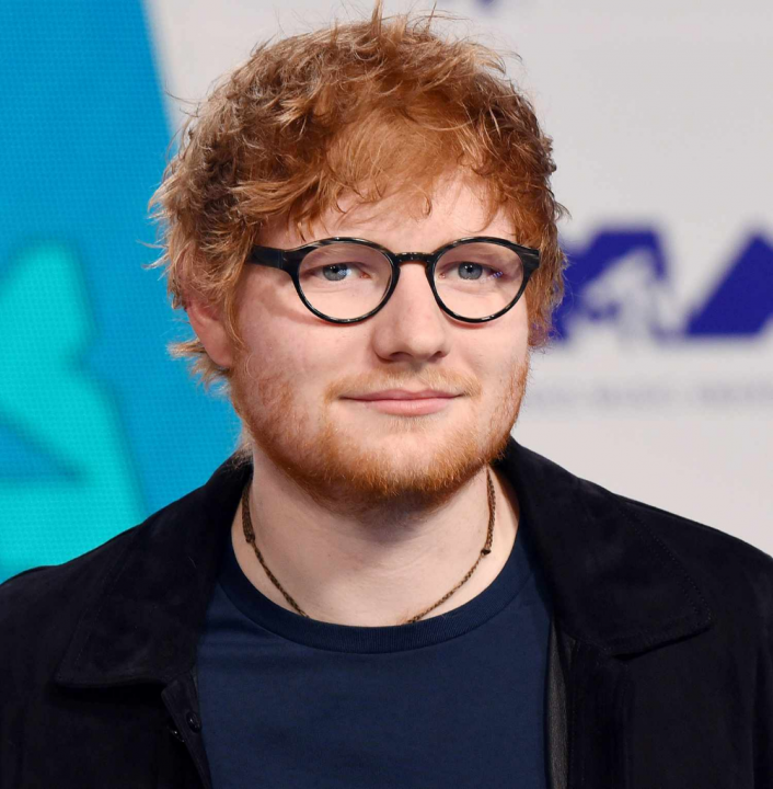 edwardsheeran