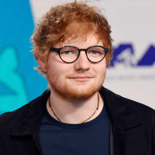 edwardsheeran
