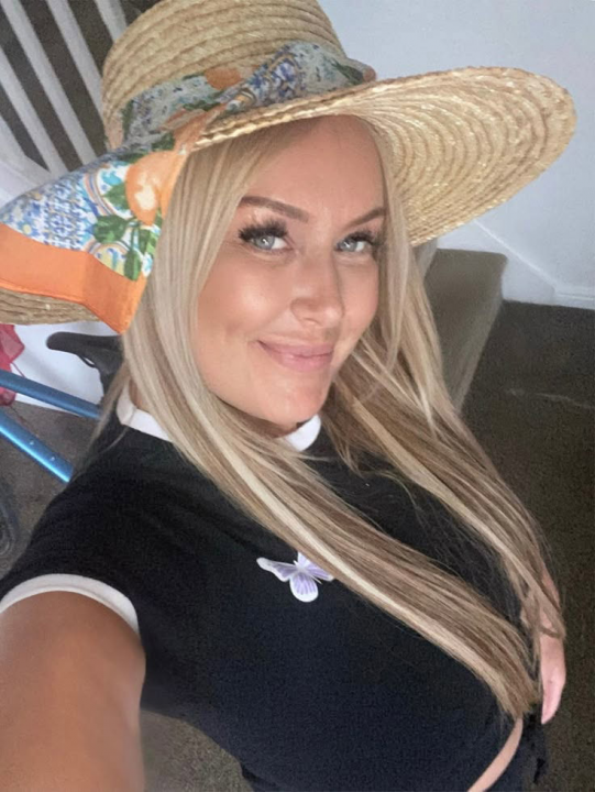 Akintoye77Adekunle45