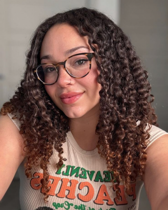 ScarletRosejoyjenife