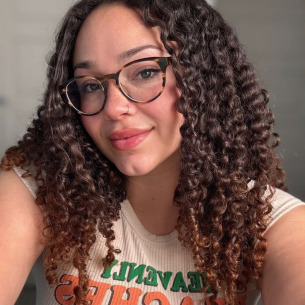 ScarletRosejoyjenife