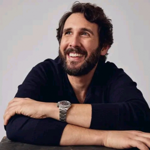 joshgroban