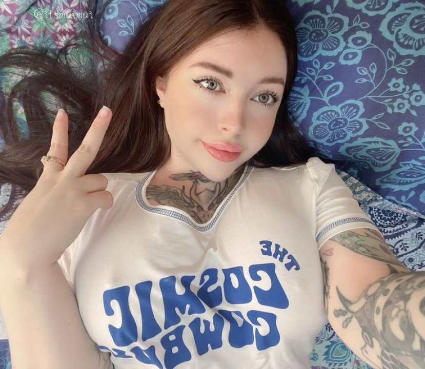 AnabelleSCOTgolgMARY