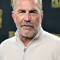 KevinCostner