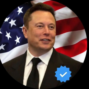 elon79780