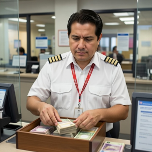 Olivervidrmtswertyui