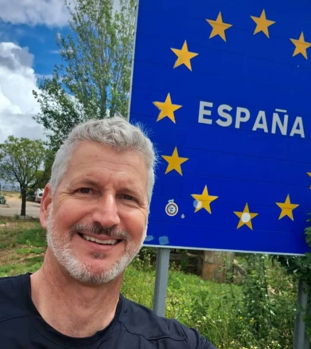 hassanJameelanthanin