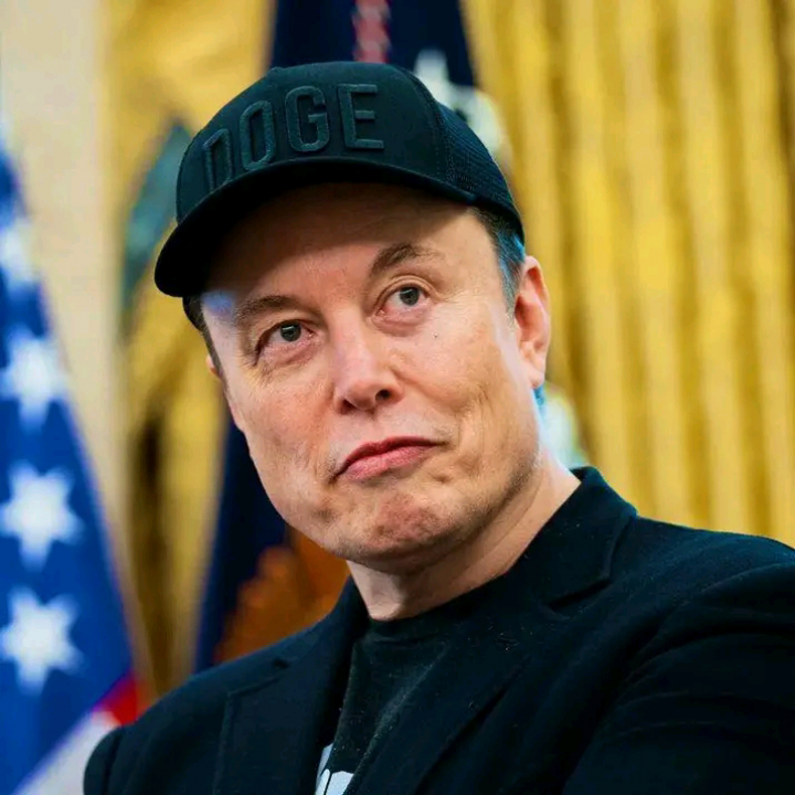 Elonmusk12207