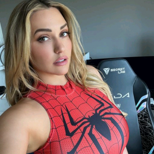 MiaMalkova44