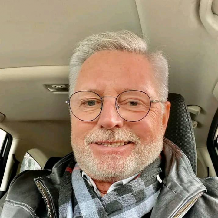 princefazza3official