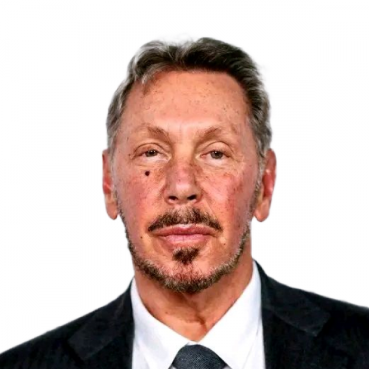 LarryEllison7890