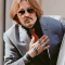 johnnydepp123456789