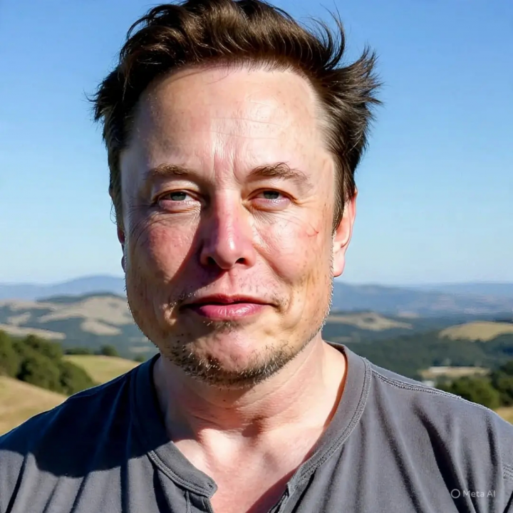 Elon-musk009