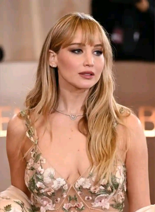 JenniferLawrence