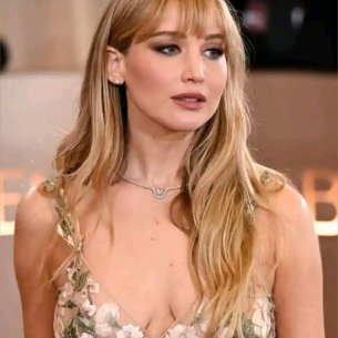 JenniferLawrence
