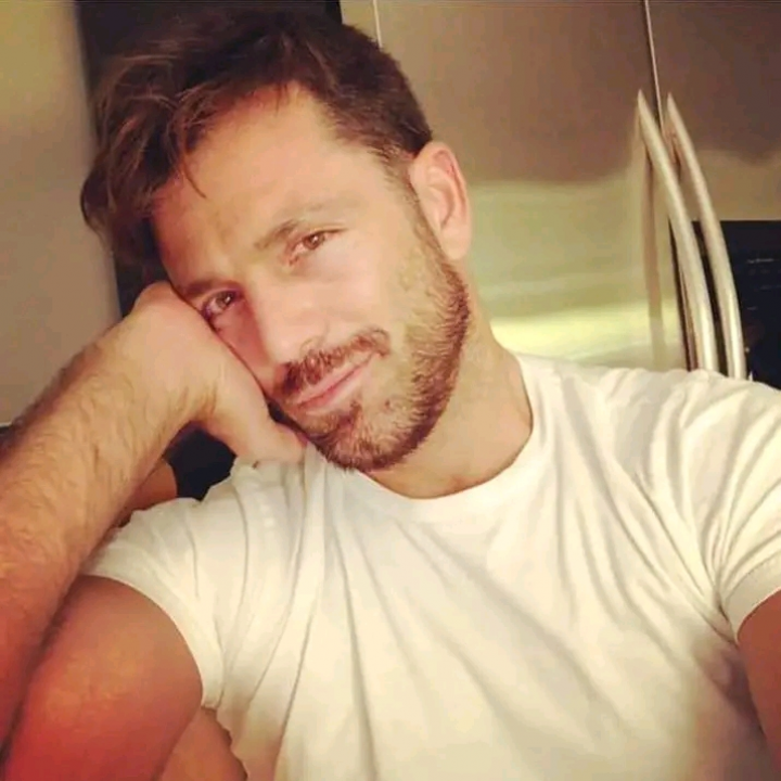 MartoveChristian4000