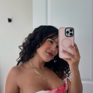 Alinabelle12