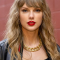 TaylorSwift356